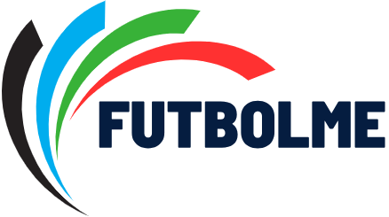 FutbolMe Logo