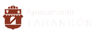 Ayuntamiento Logo